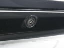 Thumbnail image of 2022 Ford Mustang at BramanMotors USED