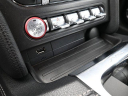Thumbnail image of 2022 Ford Mustang at BramanMotors USED