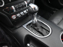 Thumbnail image of 2022 Ford Mustang at BramanMotors USED