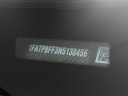 Thumbnail image of 2022 Ford Mustang at BramanMotors USED