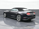 Thumbnail image of 2022 Ford Mustang at BramanMotors USED