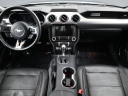 Thumbnail image of 2022 Ford Mustang at BramanMotors USED