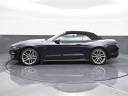 Thumbnail image of 2022 Ford Mustang at BramanMotors USED