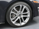 Thumbnail image of 2022 Ford Mustang at BramanMotors USED