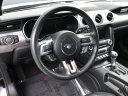 Thumbnail image of 2022 Ford Mustang at BramanMotors USED