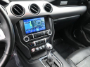 Thumbnail image of 2022 Ford Mustang at BramanMotors USED