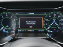 Thumbnail image of 2022 Ford Mustang at BramanMotors USED