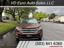 Thumbnail image of 2016 Ford Edge at VD Euro Auto Sales LLC