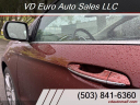 2016 Ford Edge Titanium at VD Euro Auto Sales LLC