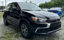 Thumbnail image of 2017 Mitsubishi Outlander Sport at Real Trucks & Cars