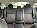 Thumbnail image of 2017 Mitsubishi Outlander Sport at Real Trucks & Cars