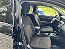 Thumbnail image of 2017 Mitsubishi Outlander Sport at Real Trucks & Cars