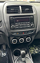 2017 Mitsubishi Outlander Sport ES at Real Trucks & Cars