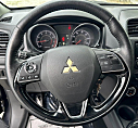 Thumbnail image of 2017 Mitsubishi Outlander Sport at Real Trucks & Cars
