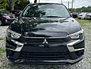 Thumbnail image of 2017 Mitsubishi Outlander Sport at Real Trucks & Cars