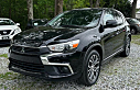 Thumbnail image of 2017 Mitsubishi Outlander Sport at Real Trucks & Cars