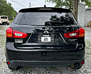 Thumbnail image of 2017 Mitsubishi Outlander Sport at Real Trucks & Cars