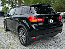 Thumbnail image of 2017 Mitsubishi Outlander Sport at Real Trucks & Cars