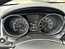 Thumbnail image of 2017 Mitsubishi Outlander Sport at Real Trucks & Cars