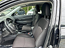 Thumbnail image of 2017 Mitsubishi Outlander Sport at Real Trucks & Cars