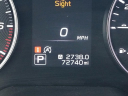 Thumbnail image of 2022 Subaru Legacy at Mtn. View Chevrolet