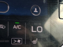 Thumbnail image of 2022 Subaru Legacy at Mtn. View Chevrolet