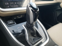 Thumbnail image of 2022 Subaru Legacy at Mtn. View Chevrolet