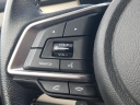 Thumbnail image of 2022 Subaru Legacy at Mtn. View Chevrolet