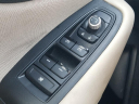 Thumbnail image of 2022 Subaru Legacy at Mtn. View Chevrolet