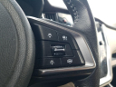 Thumbnail image of 2022 Subaru Legacy at Mtn. View Chevrolet