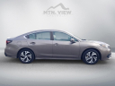 Thumbnail image of 2022 Subaru Legacy at Mtn. View Chevrolet