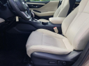 Thumbnail image of 2022 Subaru Legacy at Mtn. View Chevrolet