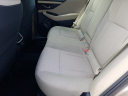 Thumbnail image of 2022 Subaru Legacy at Mtn. View Chevrolet