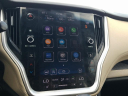 Thumbnail image of 2022 Subaru Legacy at Mtn. View Chevrolet