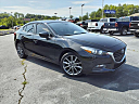 Thumbnail image of 2018 Mazda Mazda3 at Gary Mathews Motors
