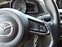 Thumbnail image of 2018 Mazda Mazda3 at Gary Mathews Motors