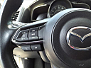 2018 Mazda Mazda3 Touring at Gary Mathews Motors