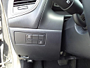 Thumbnail image of 2018 Mazda Mazda3 at Gary Mathews Motors