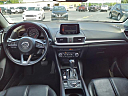 Thumbnail image of 2018 Mazda Mazda3 at Gary Mathews Motors