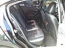 Thumbnail image of 2018 Mazda Mazda3 at Gary Mathews Motors