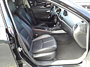 Thumbnail image of 2018 Mazda Mazda3 at Gary Mathews Motors