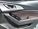 Thumbnail image of 2018 Mazda Mazda3 at Gary Mathews Motors
