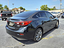 Thumbnail image of 2018 Mazda Mazda3 at Gary Mathews Motors