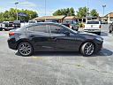 Thumbnail image of 2018 Mazda Mazda3 at Gary Mathews Motors