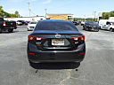 Thumbnail image of 2018 Mazda Mazda3 at Gary Mathews Motors
