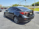 Thumbnail image of 2018 Mazda Mazda3 at Gary Mathews Motors