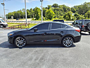 Thumbnail image of 2018 Mazda Mazda3 at Gary Mathews Motors