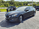 Thumbnail image of 2018 Mazda Mazda3 at Gary Mathews Motors
