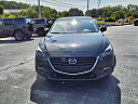 Thumbnail image of 2018 Mazda Mazda3 at Gary Mathews Motors