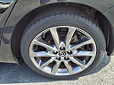 Thumbnail image of 2018 Mazda Mazda3 at Gary Mathews Motors